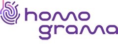 logo-homograma